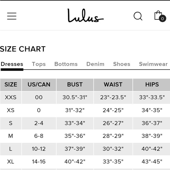 Beautiful Green Dress by Lulus - Picture 8 of 8